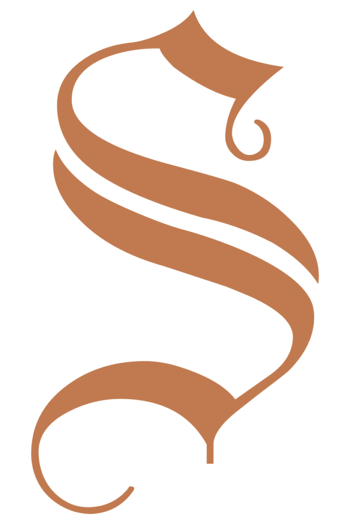 Logo - Restaurant Schlumachers