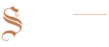 Logo - Restaurant Schlumachers - casual fine dining in Lübeck